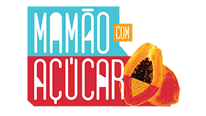 Mamão com Açucar